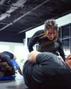 sarah.anne.dipity Altpins Profile Picture