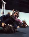 sarah.anne.dipity Altpins Profile Picture