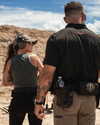 sarah.anne.dipity Altpins Profile Picture