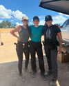 sarah.anne.dipity Altpins Profile Picture