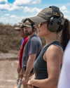 sarah.anne.dipity Altpins Profile Picture