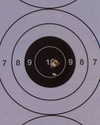 sarah.anne.dipity Altpins Profile Picture