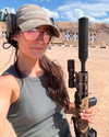 sarah.anne.dipity Altpins Profile Picture