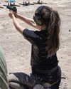 sarah.anne.dipity Altpins Profile Picture
