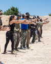 sarah.anne.dipity Altpins Profile Picture