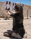 sarah.anne.dipity Altpins Profile Picture