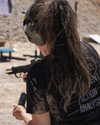 sarah.anne.dipity Altpins Profile Picture