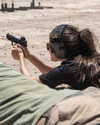 sarah.anne.dipity Altpins Profile Picture