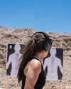 sarah.anne.dipity Altpins Profile Picture