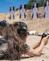 sarah.anne.dipity Altpins Profile Picture
