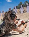 sarah.anne.dipity Altpins Profile Picture