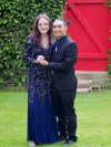 sarah_grace.c Altpins Profile Picture