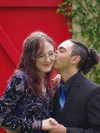 sarah_grace.c Altpins Profile Picture