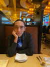 sarah_grace.c Altpins Profile Picture