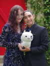 sarah_grace.c Altpins Profile Picture