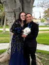 sarah_grace.c Altpins Profile Picture