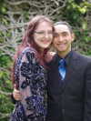 sarah_grace.c Altpins Profile Picture