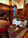 sarahbahbah Altpins Profile Picture