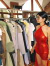 sarahbahbah Altpins Profile Picture
