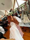 sarahbahbah Altpins Profile Picture