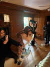 sarahbahbah Altpins Profile Picture