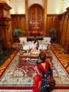 sarahbahbah Altpins Profile Picture