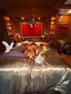 sarahbahbah Altpins Profile Picture