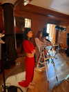 sarahbahbah Altpins Profile Picture