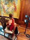 sarahbahbah Altpins Profile Picture