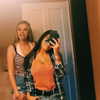 sarasaffari__ Altpins Profile Picture