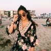 sarasaffari__ Altpins Profile Picture