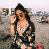 sarasaffari__ Altpins Profile Picture
