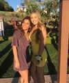 sarasaffari__ Altpins Profile Picture
