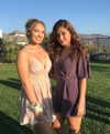 sarasaffari__ Altpins Profile Picture