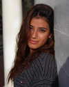 sarasaffari__ Altpins Profile Picture