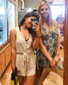 sarasaffari__ Altpins Profile Picture