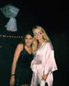 sarasaffari__ Altpins Profile Picture