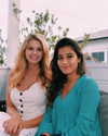 sarasaffari__ Altpins Profile Picture