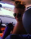 sarasaffari__ Altpins Profile Picture