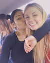sarasaffari__ Altpins Profile Picture