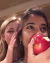 sarasaffari__ Altpins Profile Picture
