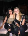 sarasaffari__ Altpins Profile Picture