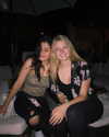 sarasaffari__ Altpins Profile Picture