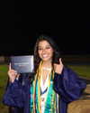 sarasaffari__ Altpins Profile Picture