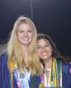 sarasaffari__ Altpins Profile Picture