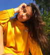 sarasaffari__ Altpins Profile Picture