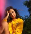 sarasaffari__ Altpins Profile Picture