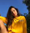 sarasaffari__ Altpins Profile Picture