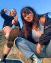 sarasaffari__ Altpins Profile Picture