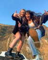 sarasaffari__ Altpins Profile Picture